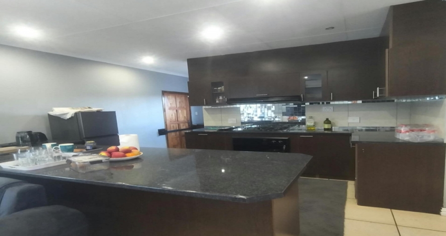 3 Bedroom Property for Sale in Kuruman Northern Cape